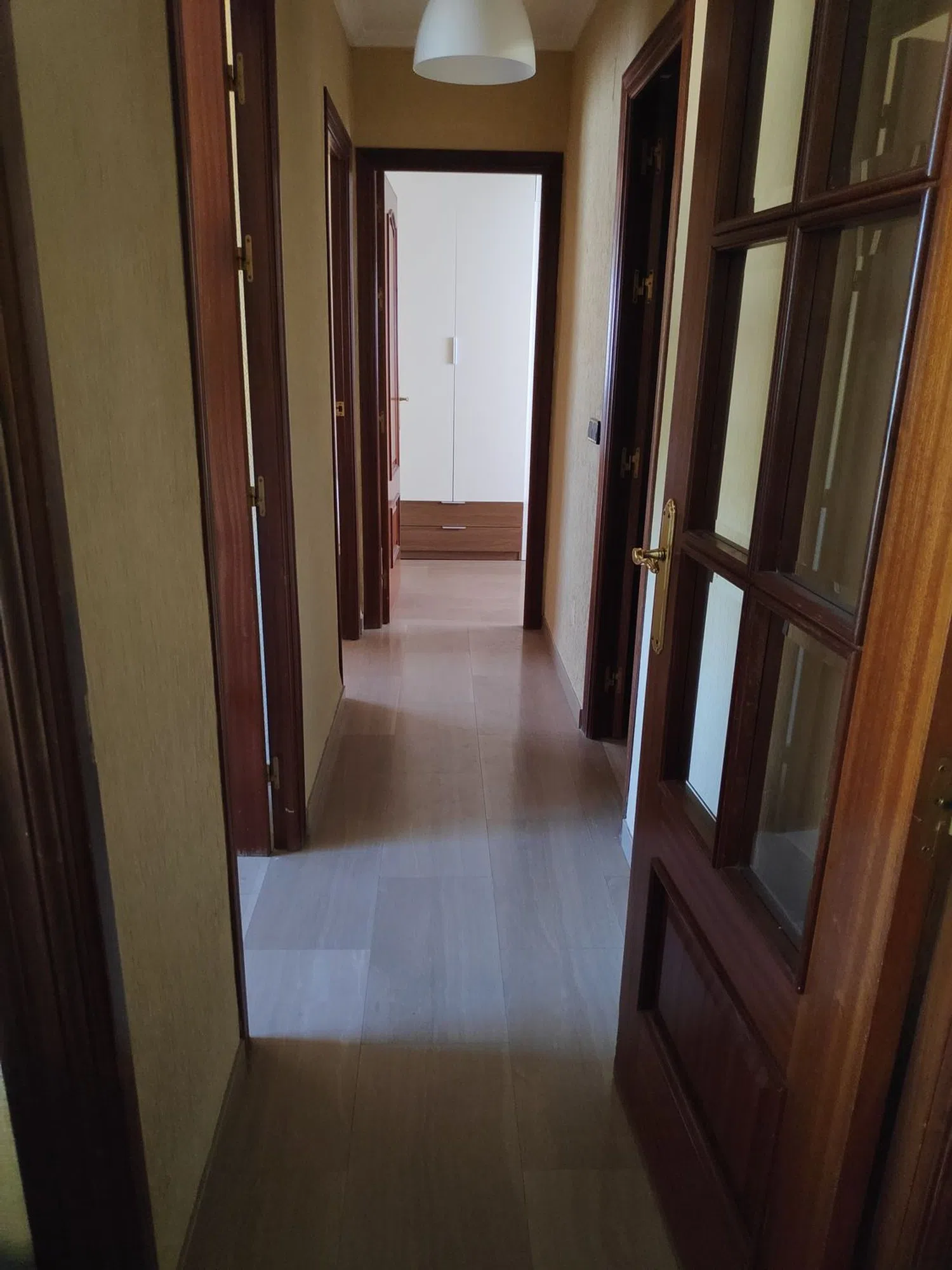 Piso en Don Fadrique, 7 - Foto 4