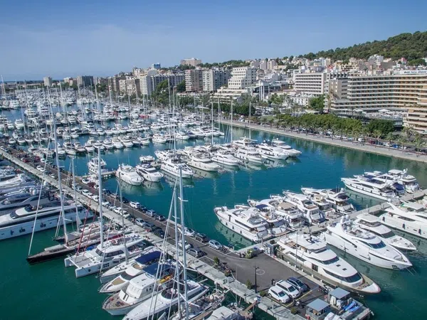 Piso en calle de Sant Magí, 7 - Foto 35