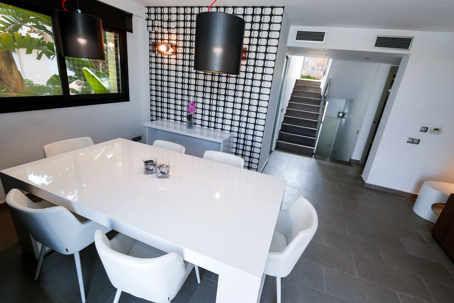 Casa o chalet independiente en Avenida del Mirador, 28, Xalets de Salou - Mirador de Salou, Xalets de Salou - Mirador de Salou - Foto 21