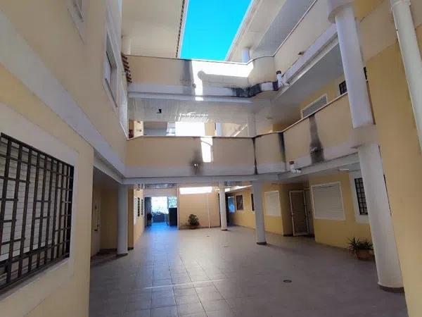 Piso en Calle Riu Túria, 34, Playa de Puçol, Playa de Puçol - Foto 36