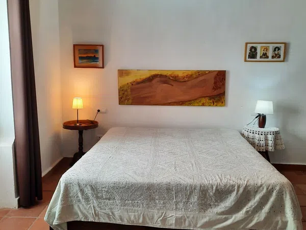 Estudio en Calle Santa Isabel, 8, Centro - Foto 10