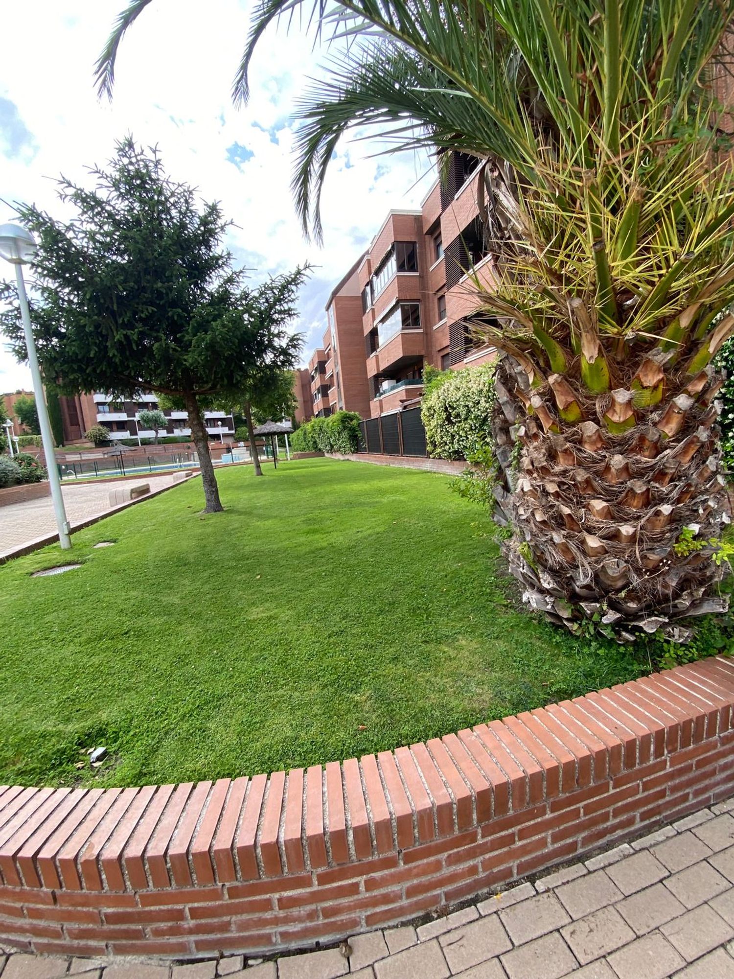 Piso en avenida de Europa, 6 - Foto 16