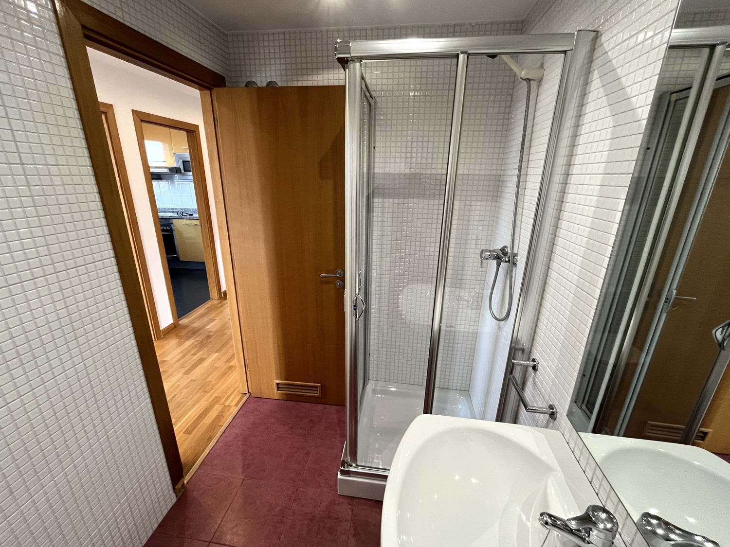 Dúplex en calle de San Lázaro, 25 - Foto 34