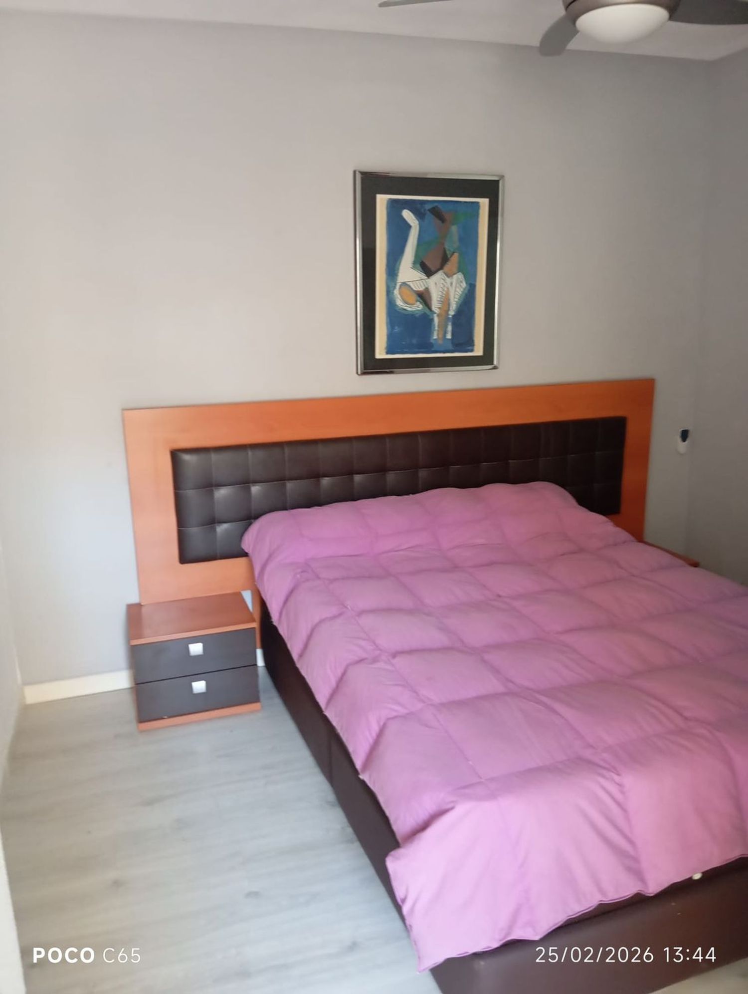 Piso en Brasil s/n x - Foto 7