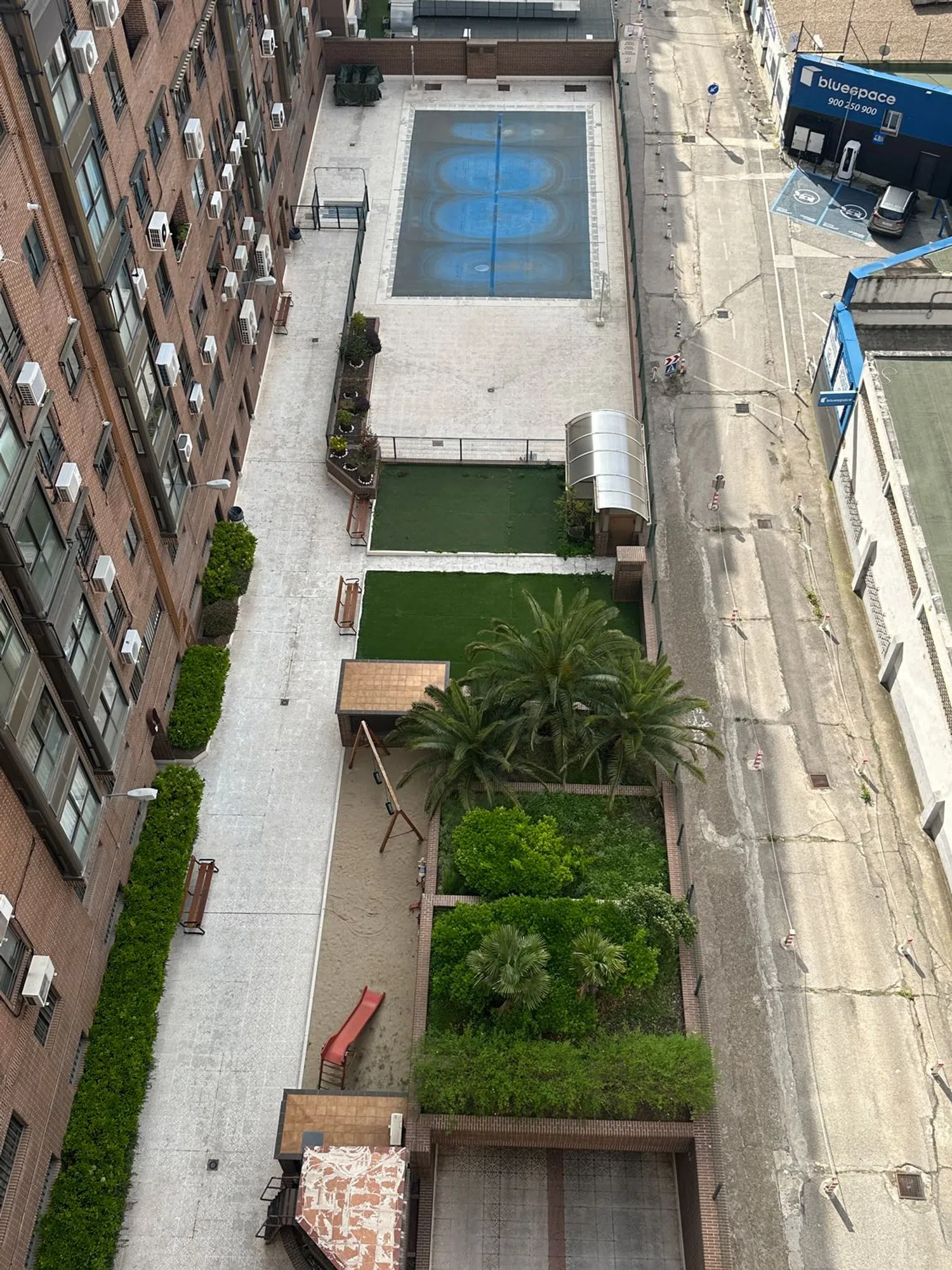 Piso en calle de Seco, 1 c - Foto 13