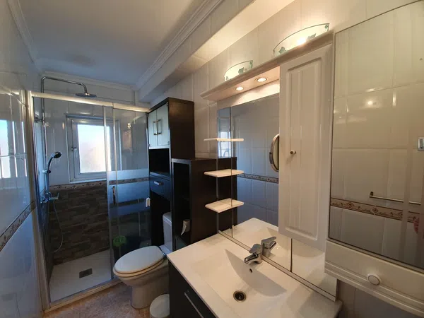 Piso en avenida Manuel Gorria, 10 - Foto 2