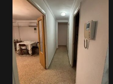 Piso en  Vereda de La Barca 38 - Foto 3