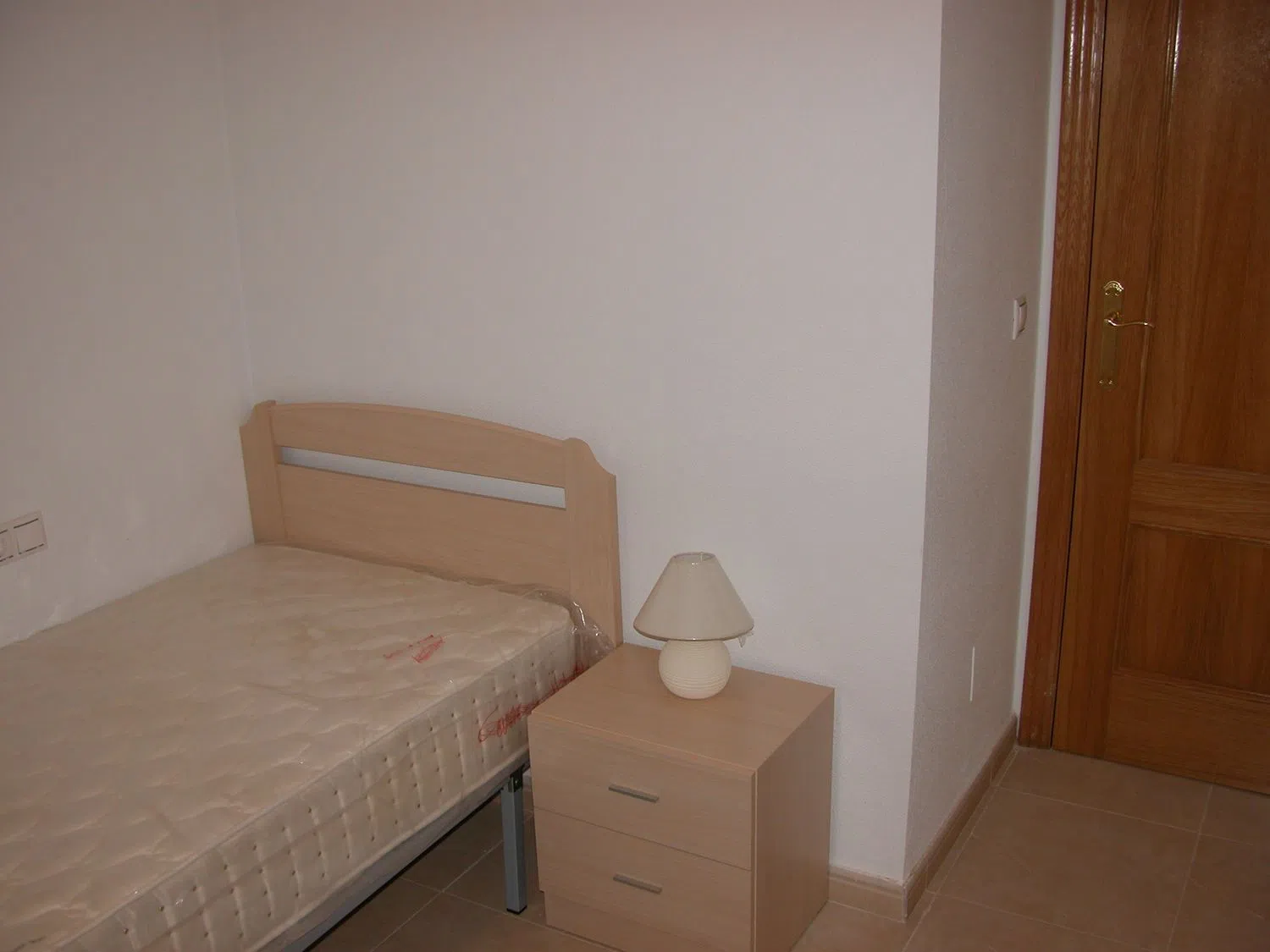 Piso en calle Azucenas, 2 a - Foto 12