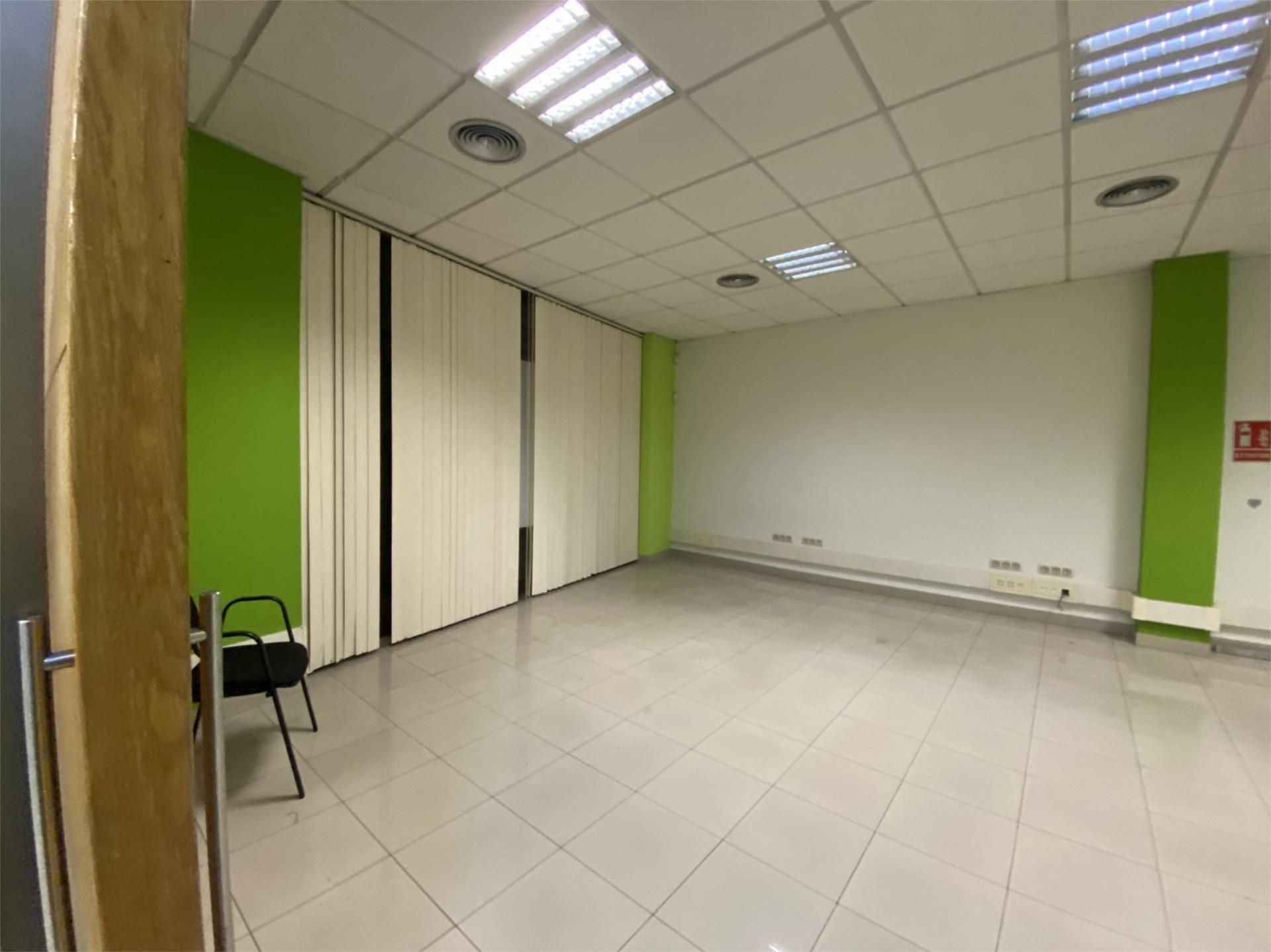 Estudio en  Camino Bajo de Huétor 21 - Foto 29