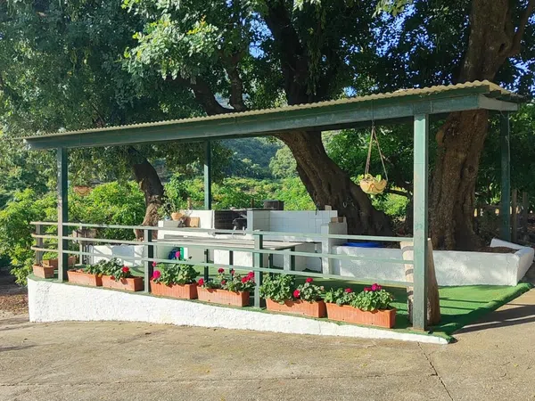 Finca rústica en Lugar Albuqueria, 1 - Foto 16