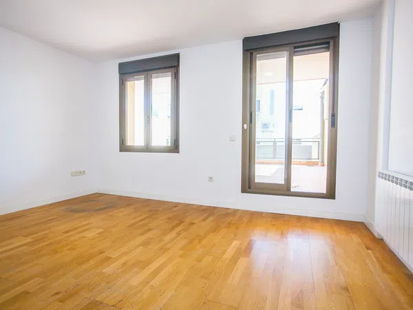 Piso en Calle de Anita Vindel, Aravaca - Foto 4