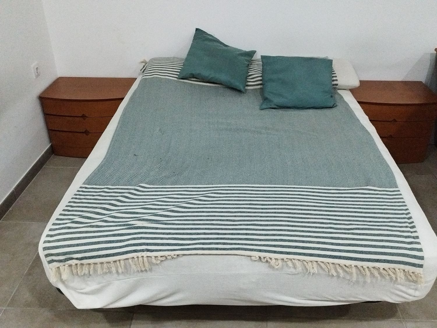 Estudio en calle Monseñor Jose Rodriguez Rodriguez, 2 - Foto 11