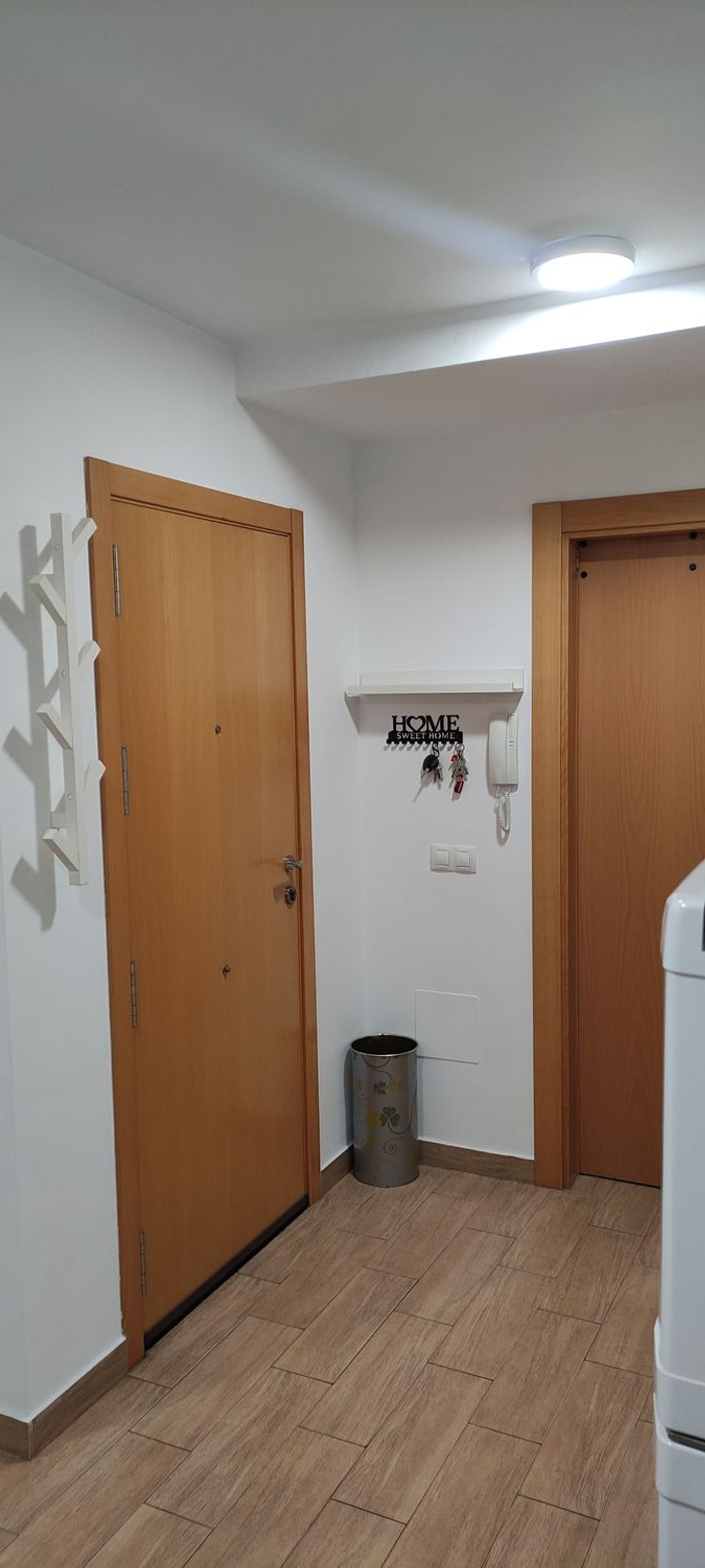 Piso en camino de las Cañadas, 19 - Foto 3