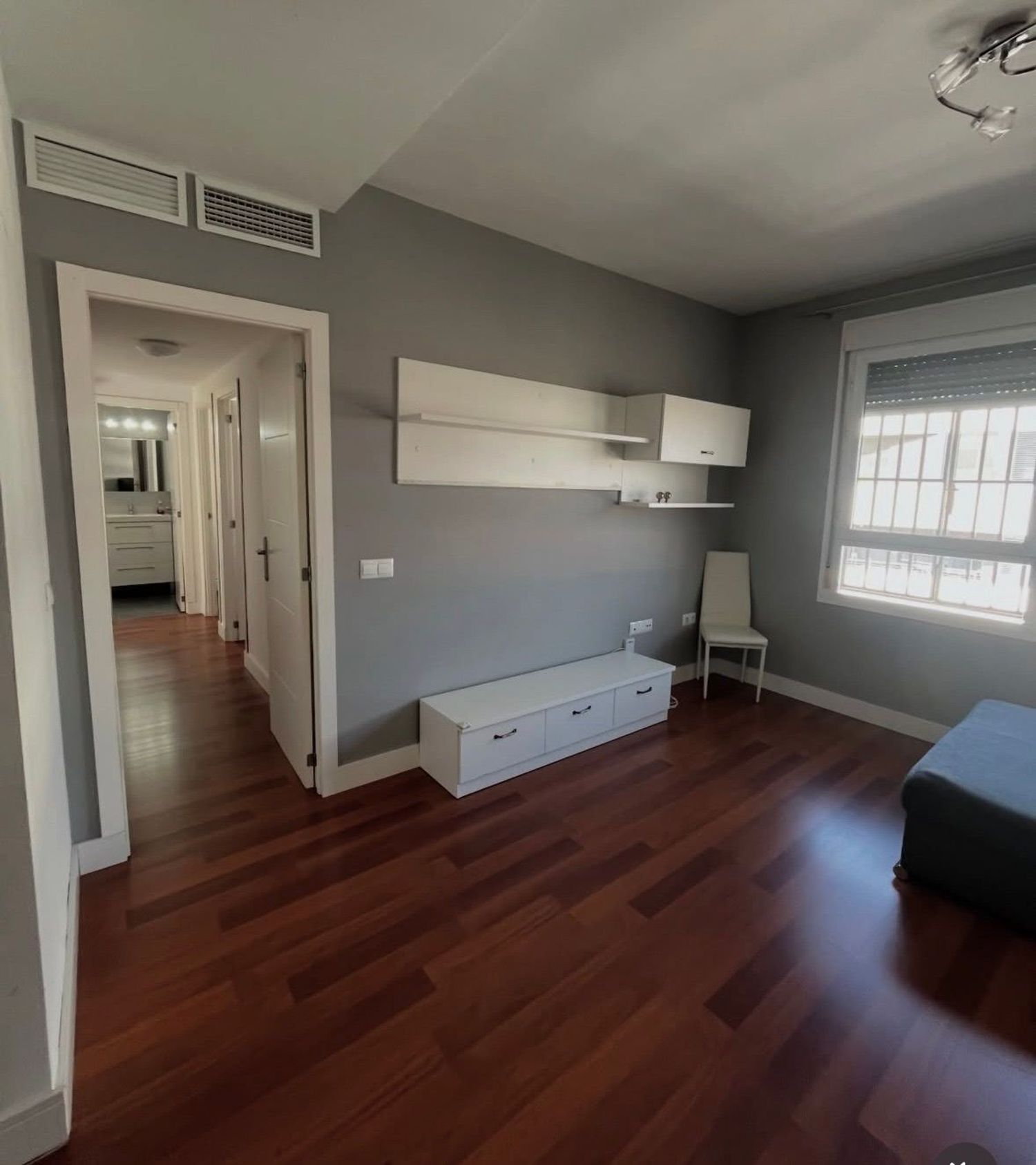 Piso en calle Profesor Manuel Clavero Arévalo, 8 - Foto 3