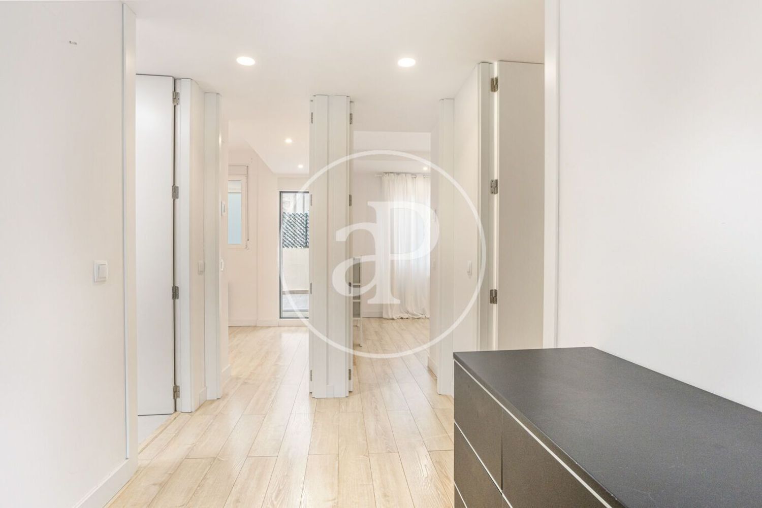 Piso en Calle de Ciril Amorós, El Pla del Remei - Foto 22