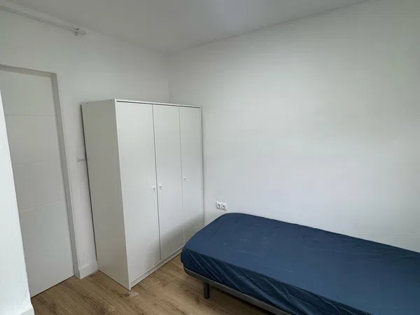 Piso en Calle Nieves Cano, 29 D - Foto 8