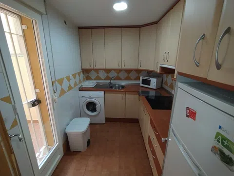 Piso en calle Duquesa, 4 - Foto 20