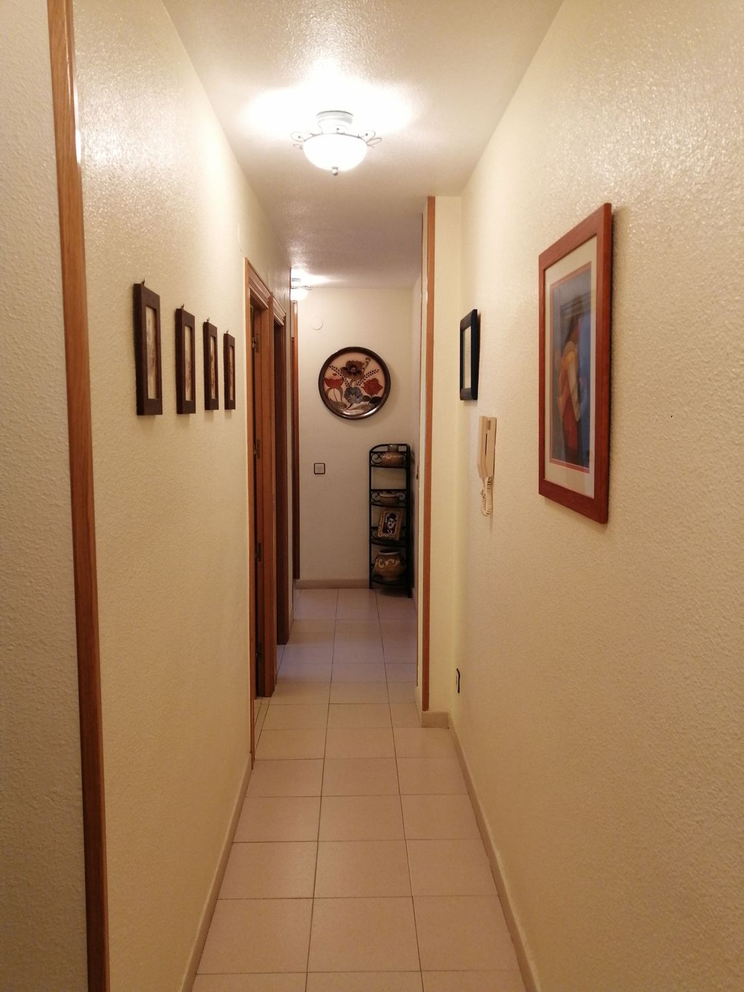 Piso en Calle Toneleros, 2, Puerto - Foto 4