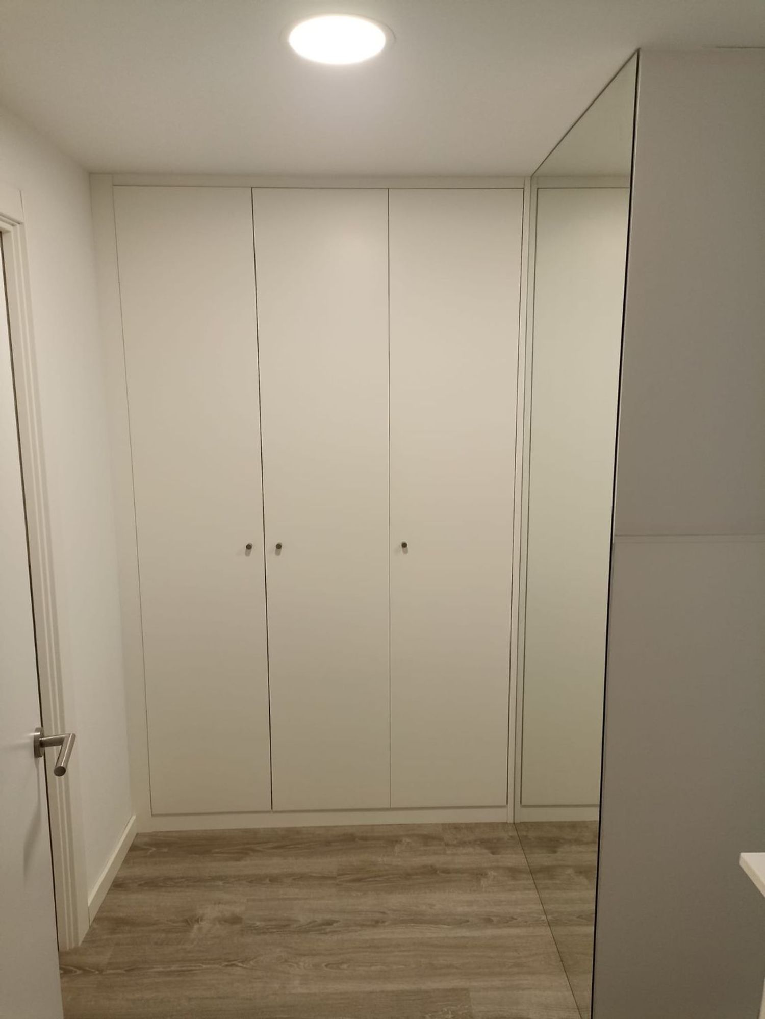 Piso en calle de Emilia Guàrdia i Arbusi, 4 - Foto 27