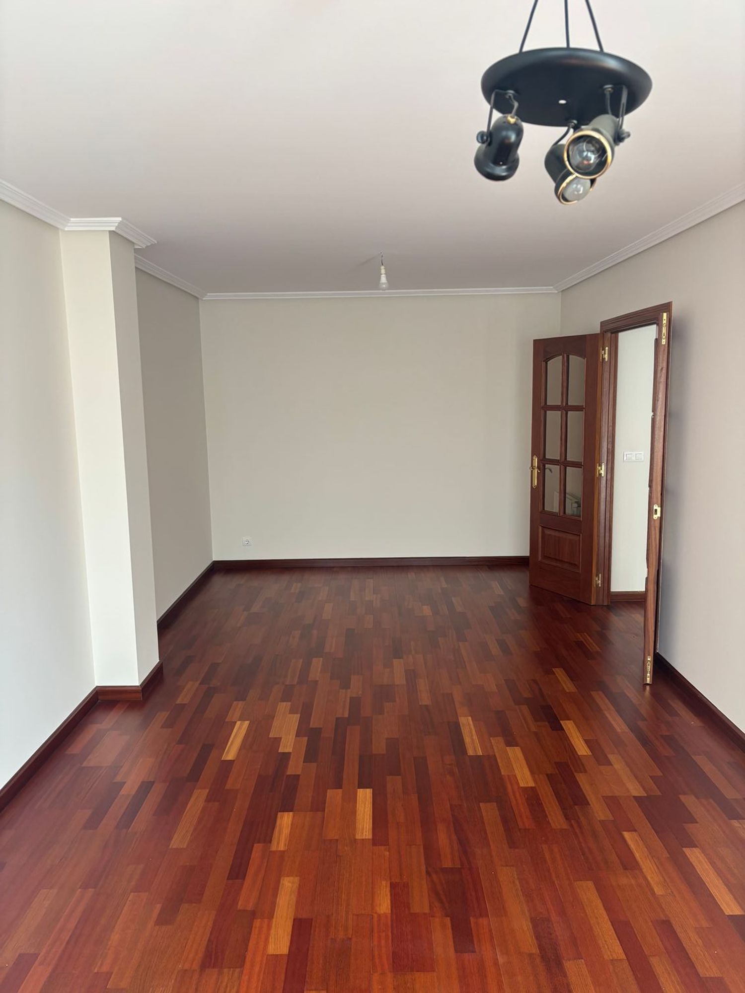 Piso en Calle Eladia Baylina, 30, Centro, Centro - Foto 30