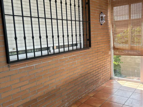 Casa o chalet independiente en Calle Gran Canaria, 505 - Foto 22