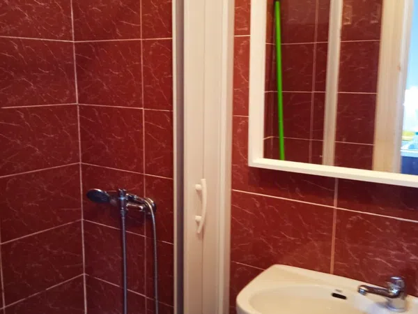 Estudio en Avenida Monteazahar, 1, Beniaján - Foto 3