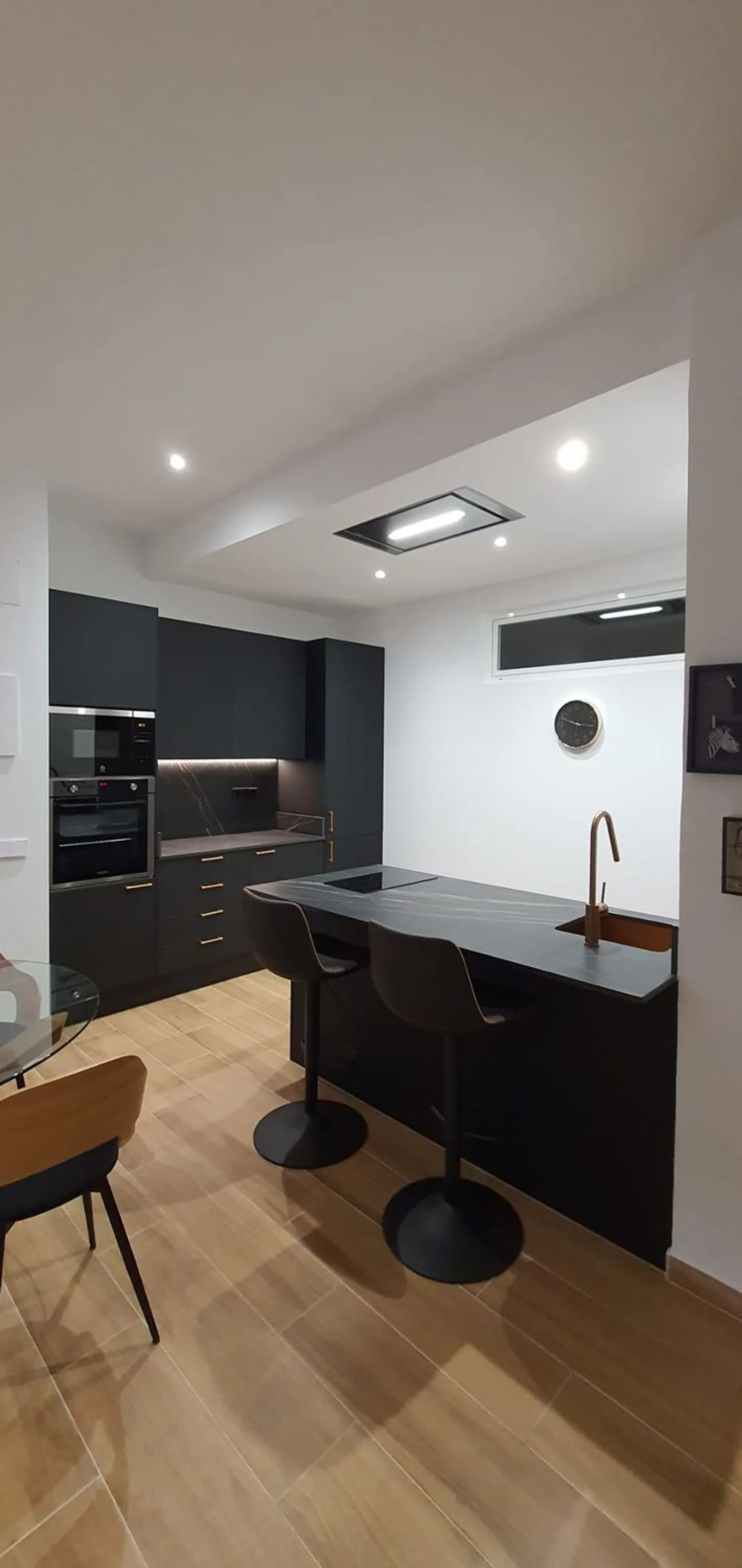 Piso en calle de l'Art Major de la Seda, 8 - Foto 4