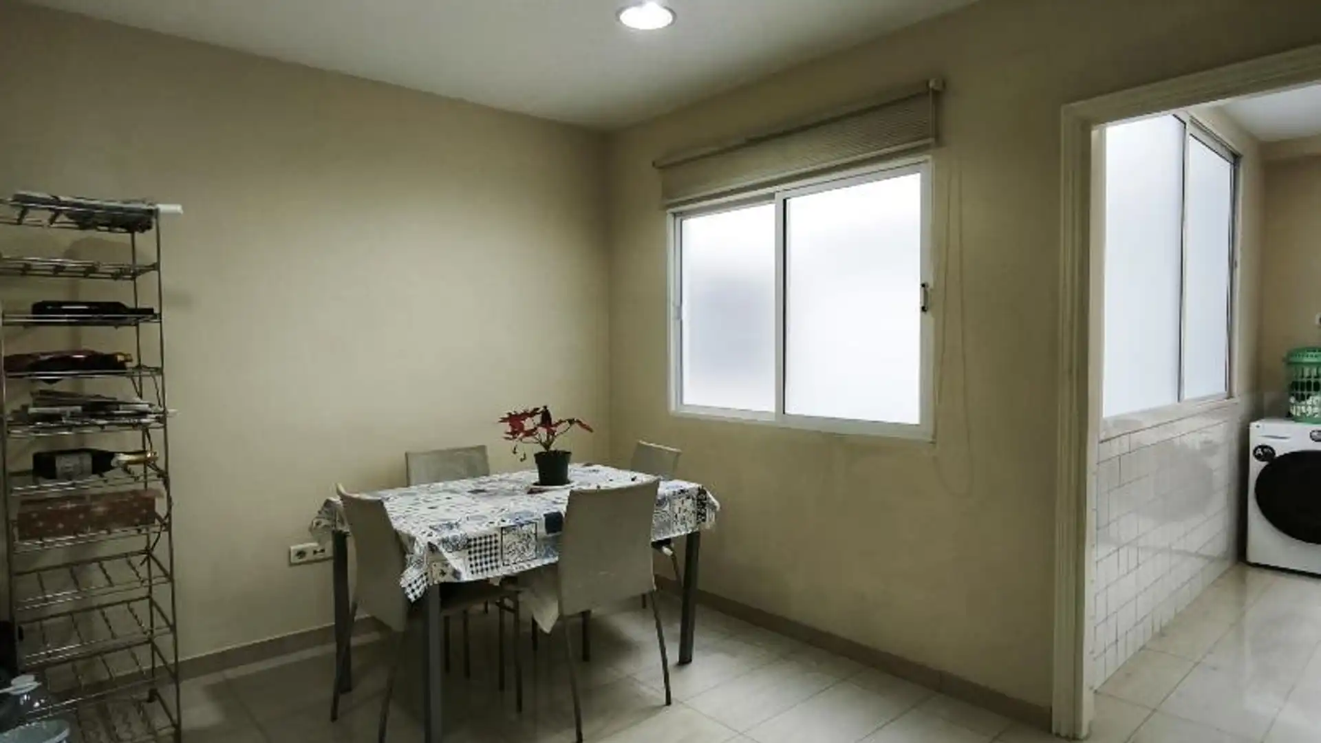 Piso en  Avenida José Mesa y López 61 - Foto 11