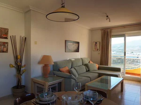 Piso en avenida Tellerola, 1 - Foto 23