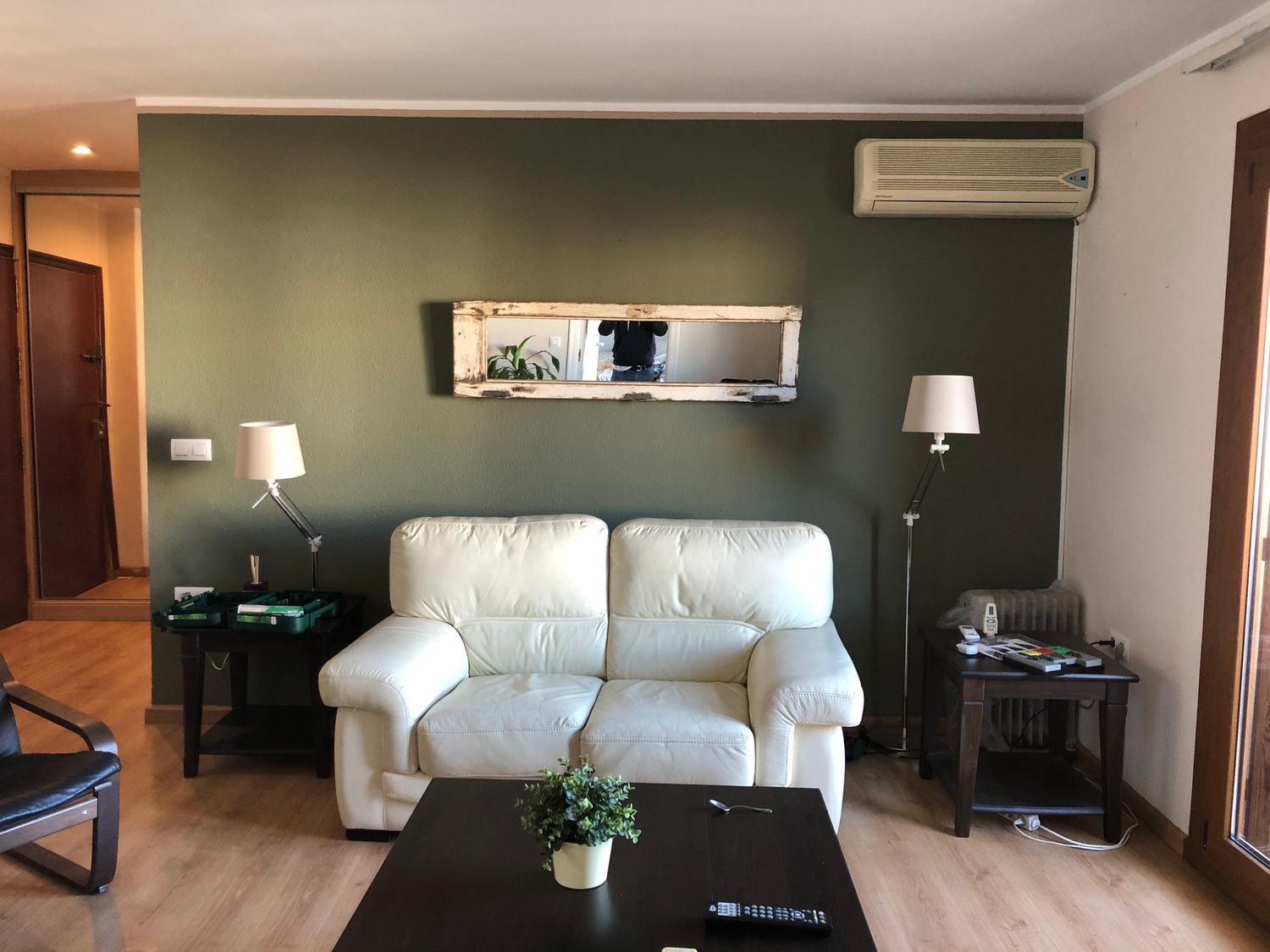 Piso en Plaza del Arroyo, 8, Centro - Foto 9
