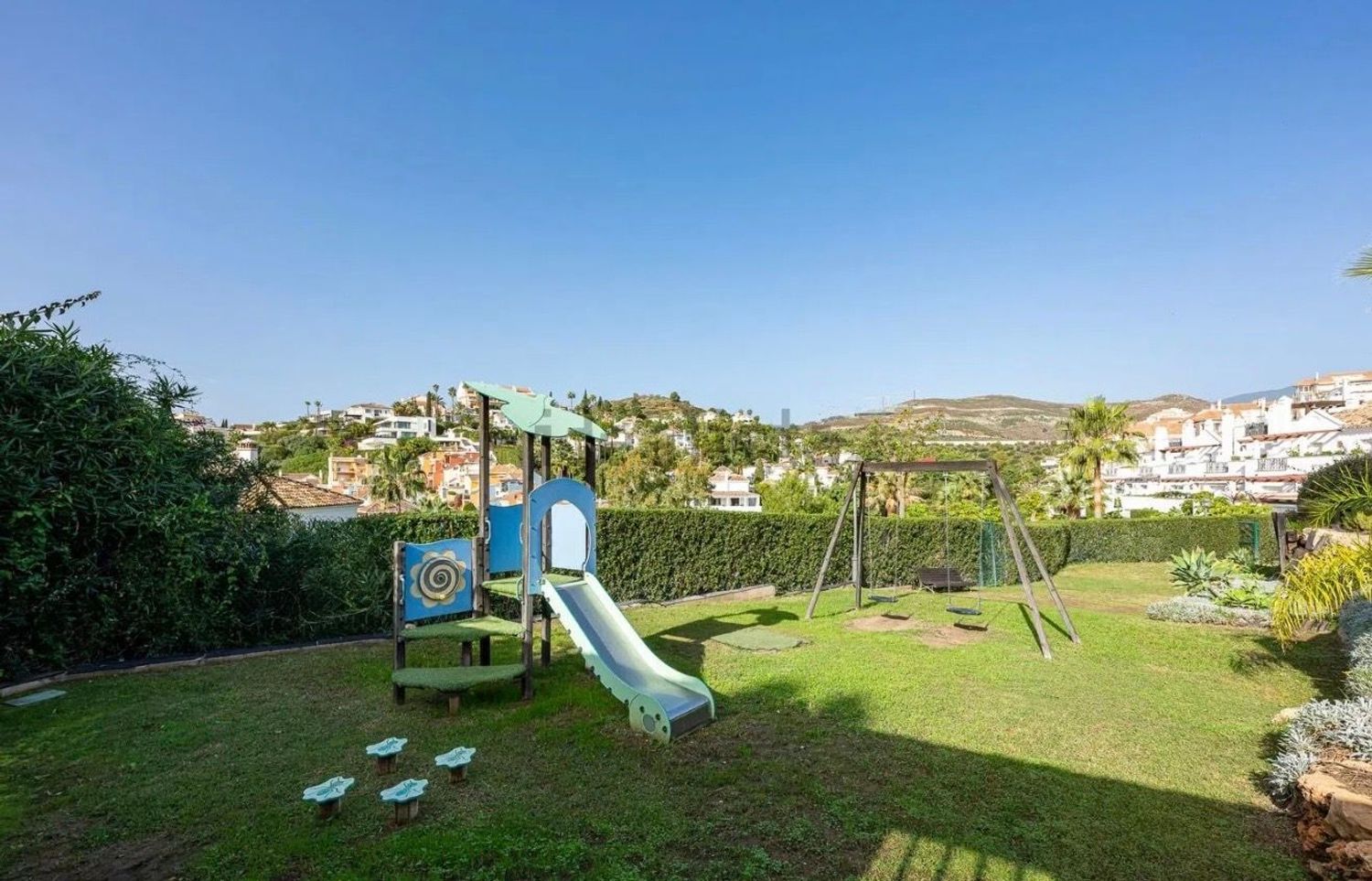 Dúplex en Calle Auriga, 49, Los Naranjos - Foto 11