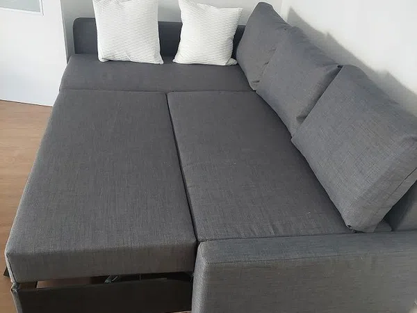 Piso en Urb. isla natura Barrio Palmas Altas - Foto 9