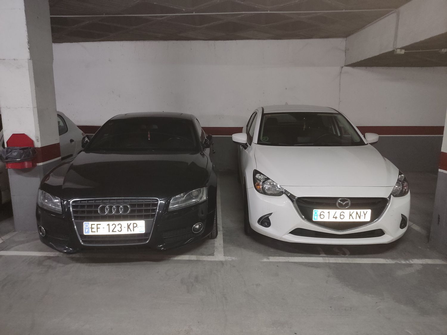 Piso en avenida de Bruselas, 7 sexto piso - Foto 16