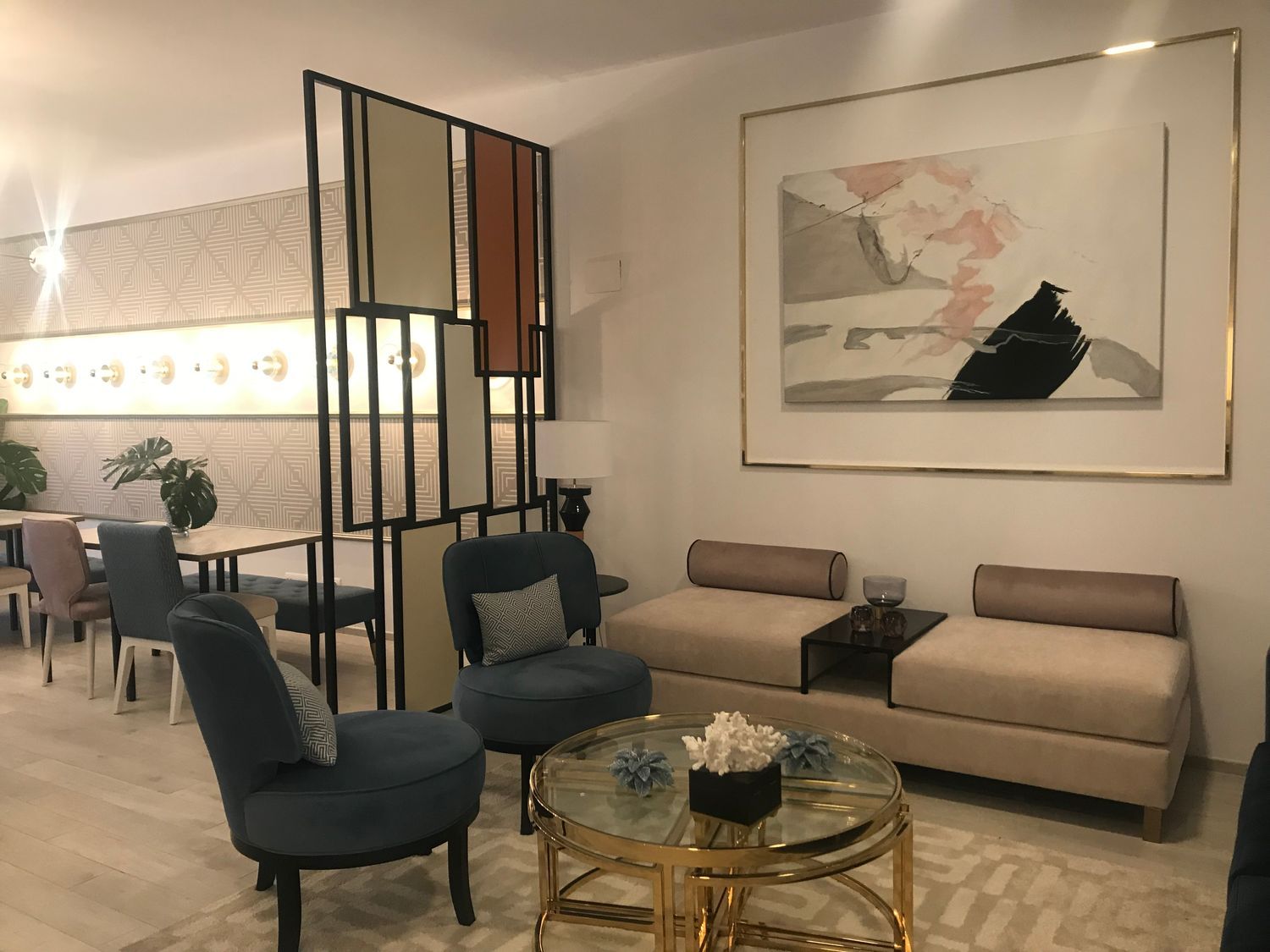 Piso en avenida d'Eduard Maristany, 5 X - Foto 15