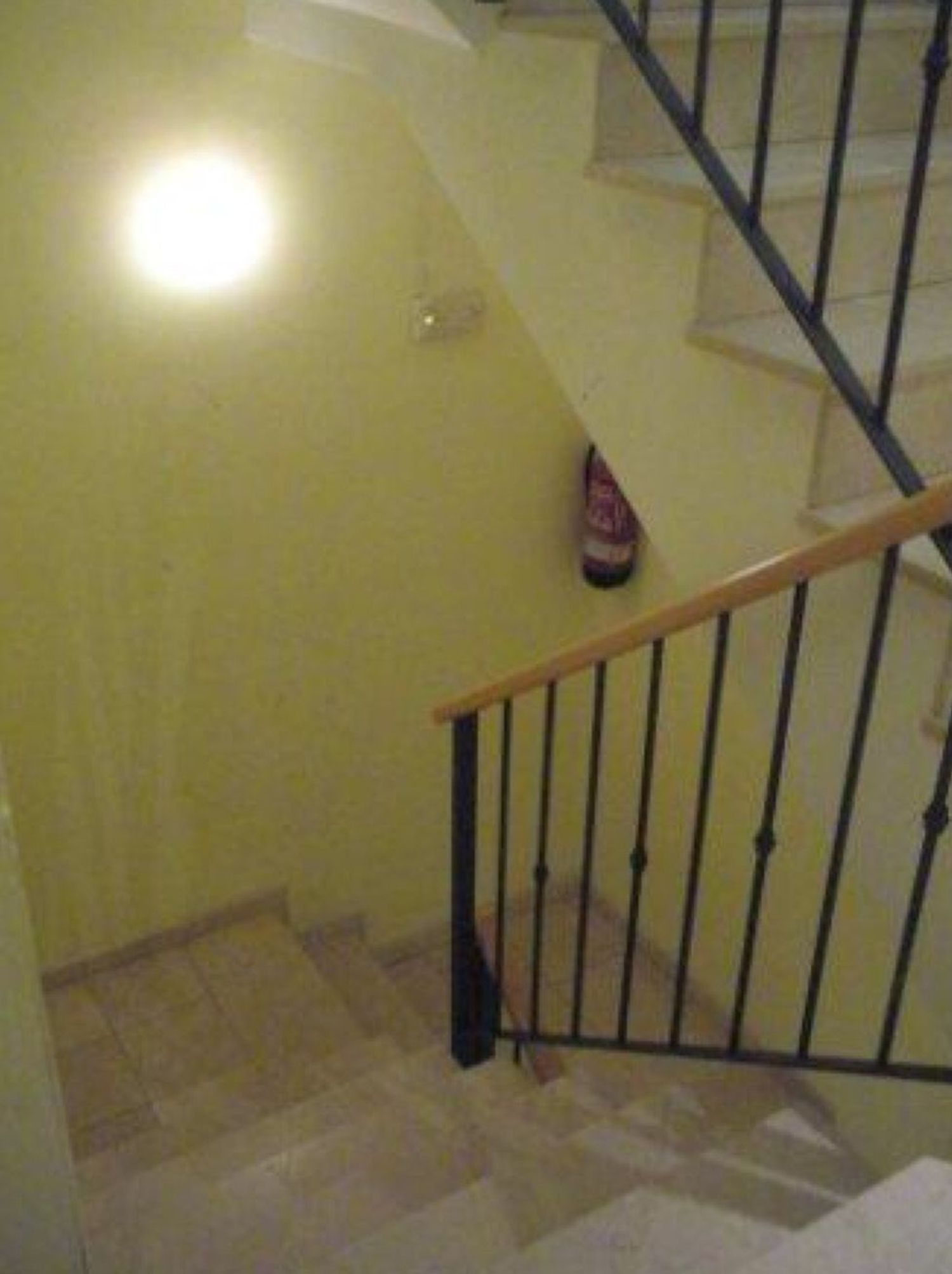 Estudio en calle álvarez, 12 - Foto 10