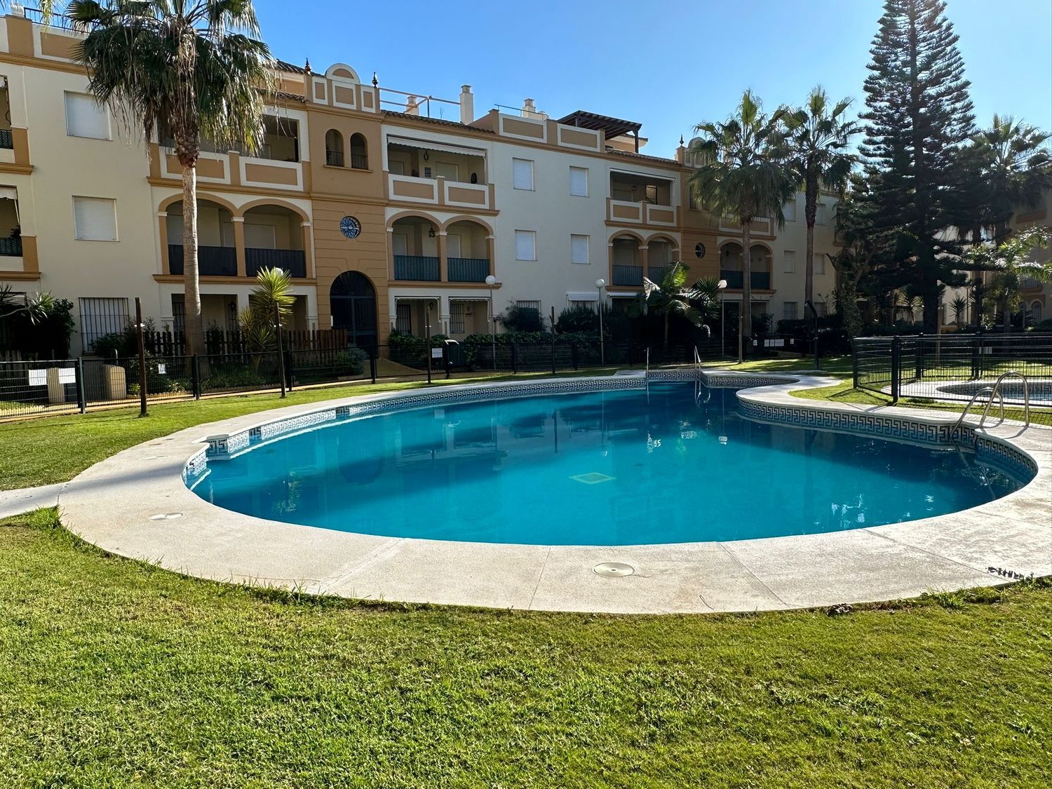 Dúplex en Urbanización Costa Ballena, 1 - Foto 2
