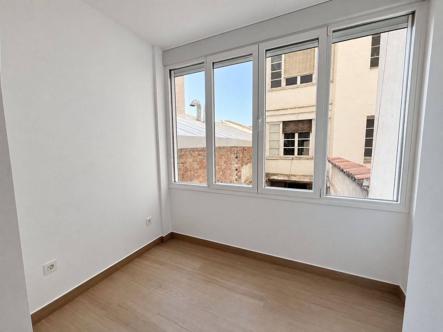 Piso en Paseo de Zorrilla, 5, Pº Zorrilla - Campo Grande, Pº Zorrilla - Campo Grande - Foto 20