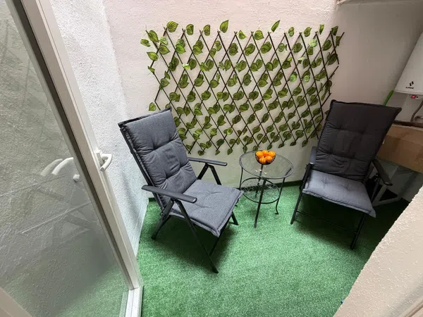 Piso en calle de Felip Vives de Canyamars, 8 - Foto 10