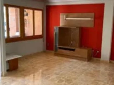 Chalet en balsares - Foto 8
