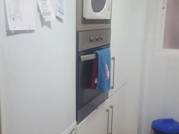 Piso en platero Suárez, 8 - Foto 20