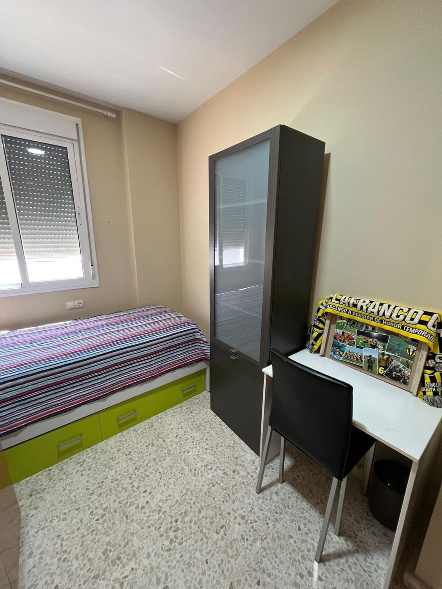 Dúplex en Calle Infanta Cristina, 10 - Foto 12