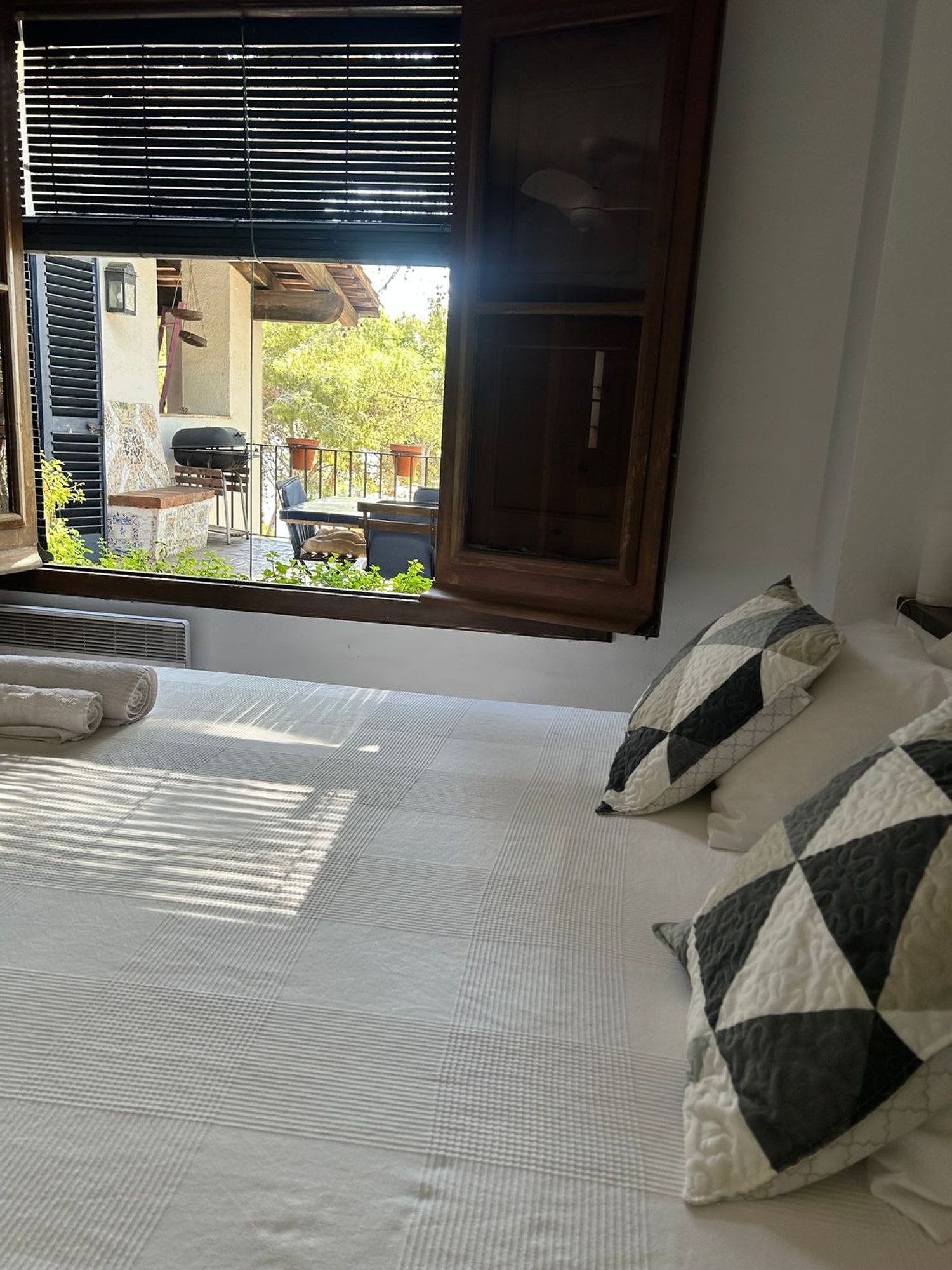 Piso en Calle Tírvia, 10, Costa Daurada - Sant Gaietà, Costa Daurada - Sant Gaietà - Foto 23