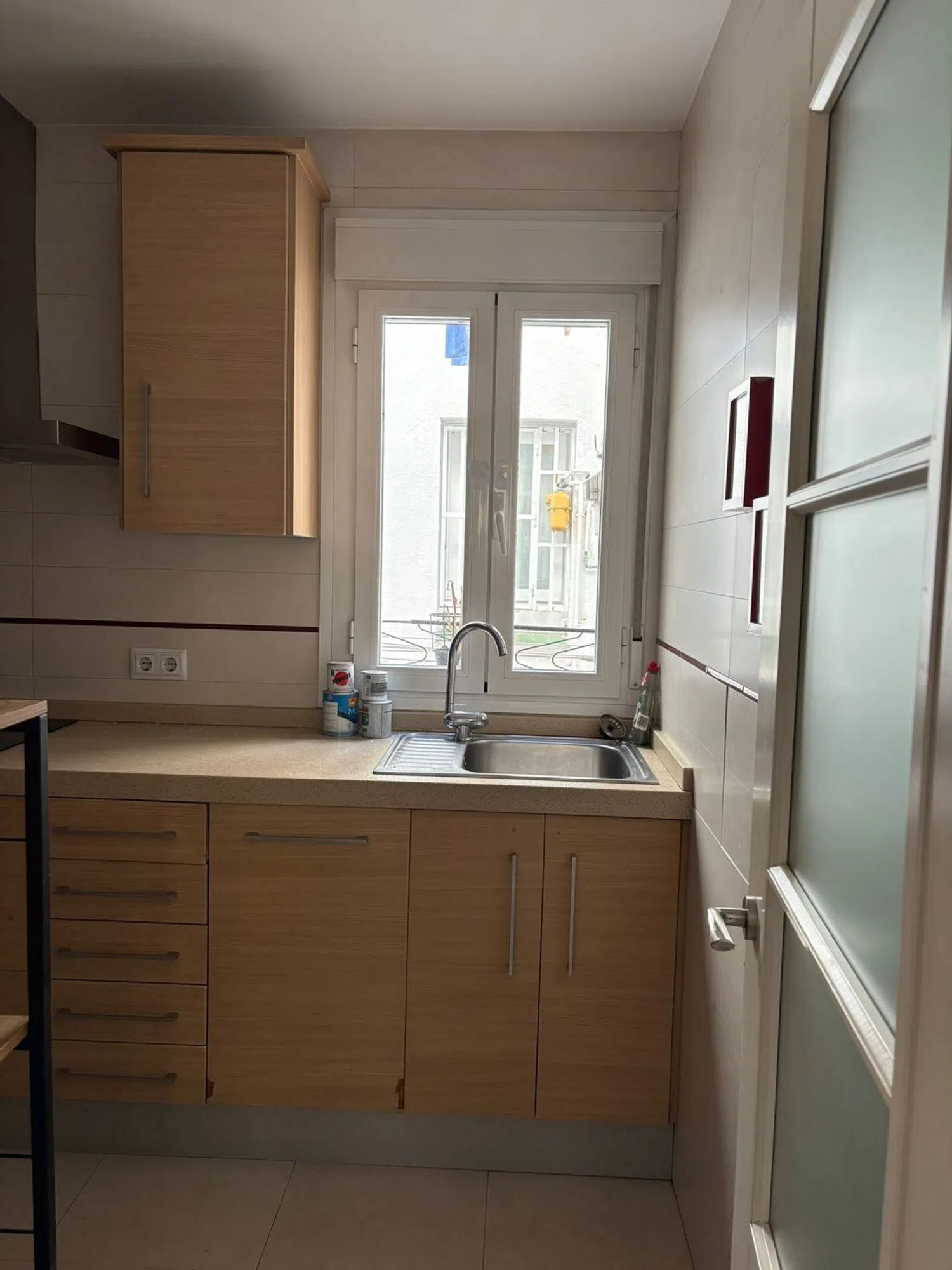 Piso en calle de Mercedes Fórmica, 1 - Foto 10