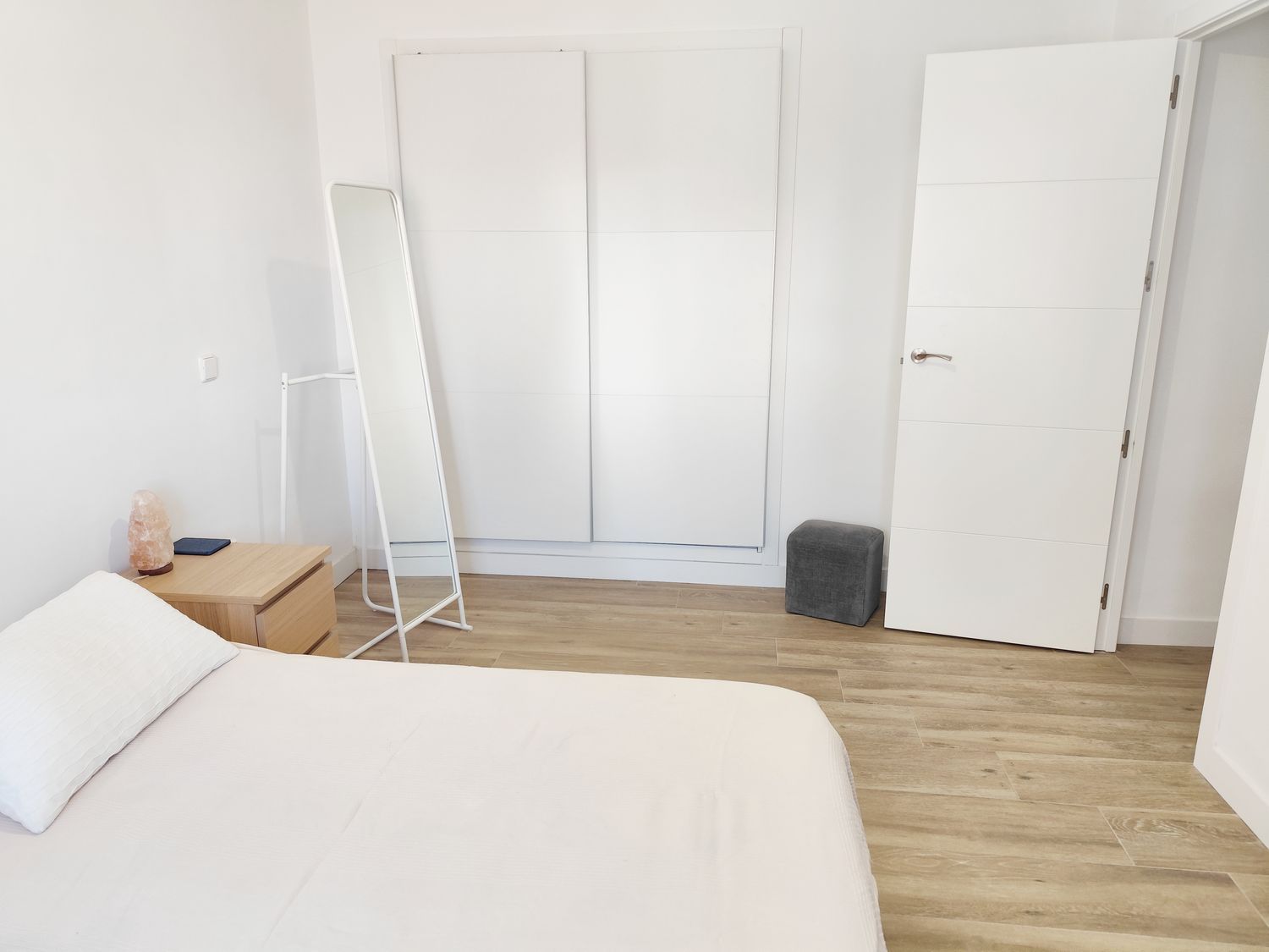 Casa independiente en calle Olivar, 24 - Foto 28