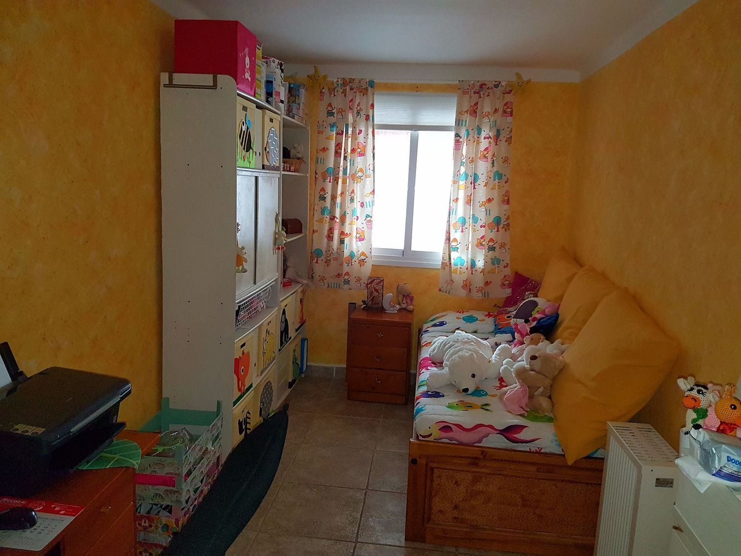 Piso en calle Batle Emili Darder, 1 - Foto 25