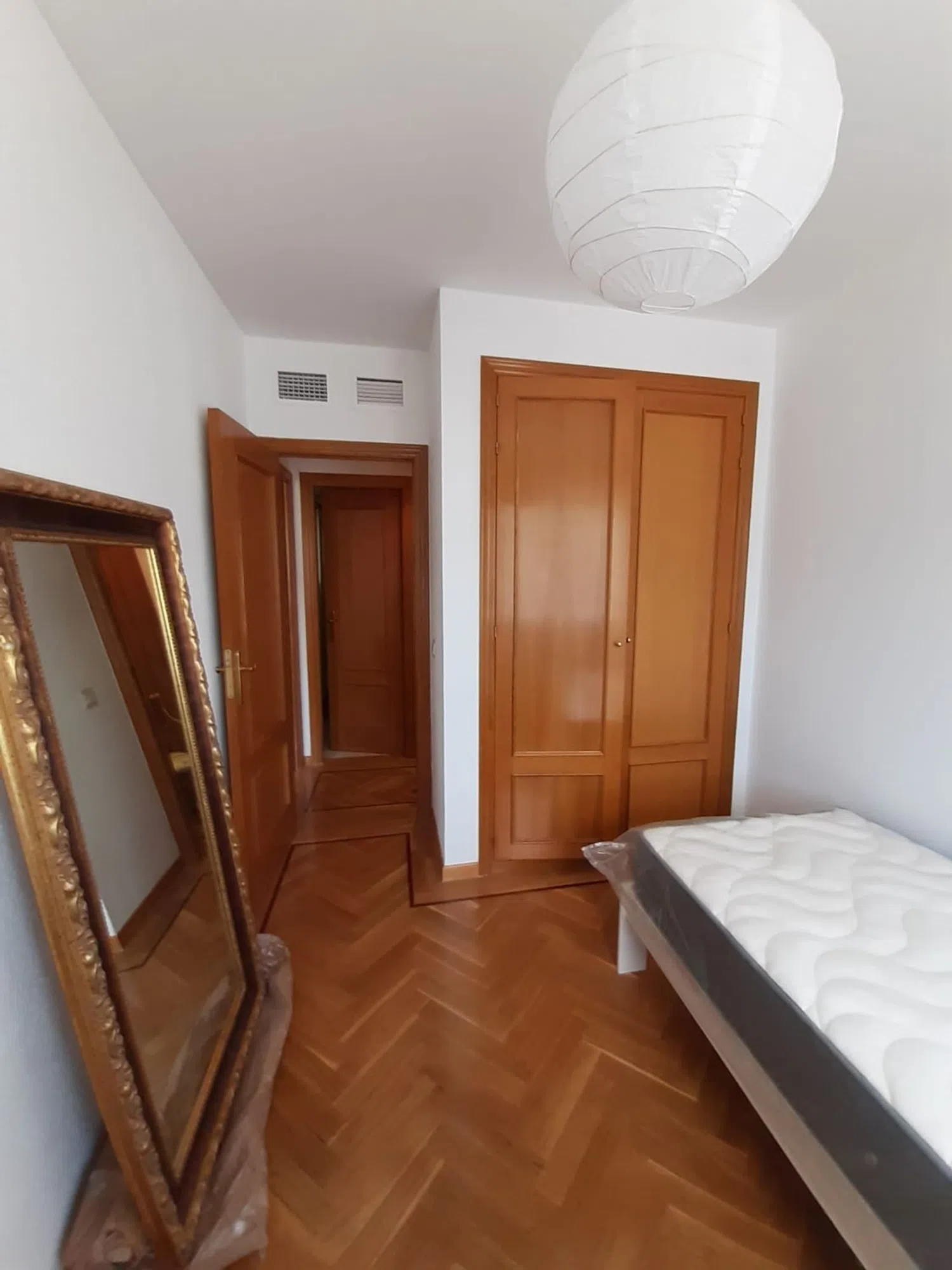 Piso en calle de Mozart, 20 - Foto 2