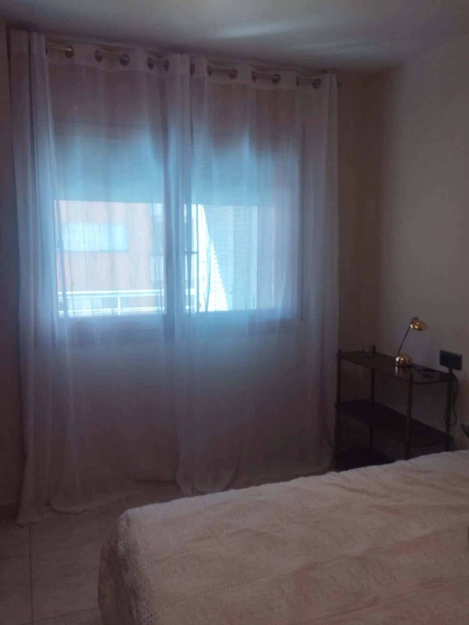 Piso en calle de Bobalà, 1 - Foto 4