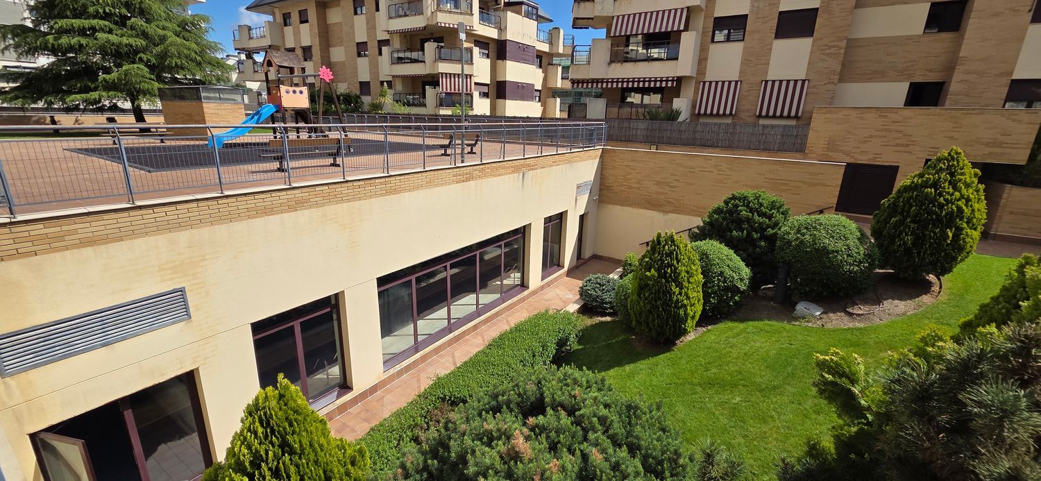 Dúplex en Viñas Viejas - Foto 34