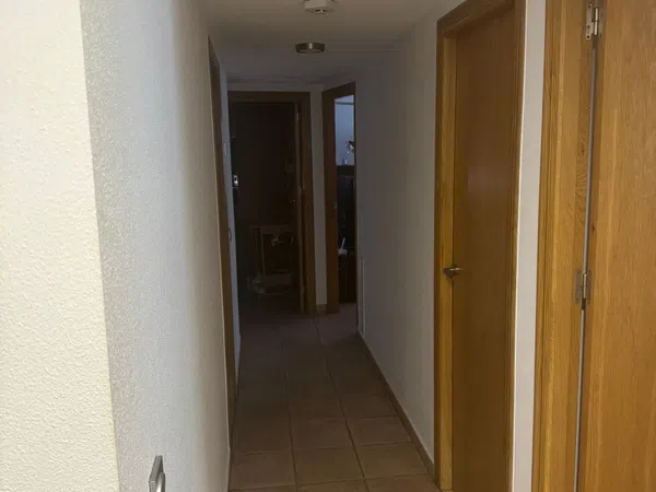 Piso en Calle Antonio Rocamora, 31, Espinardo - Foto 2