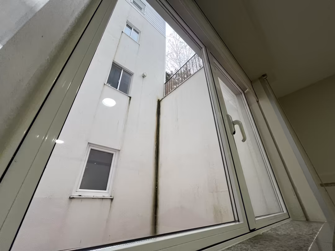 Apartamento en  Costa Nova de Abaixo 7 - Foto 21